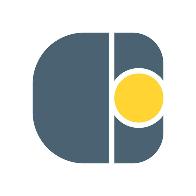 Ręcznie haftowane: tradycja i design logo